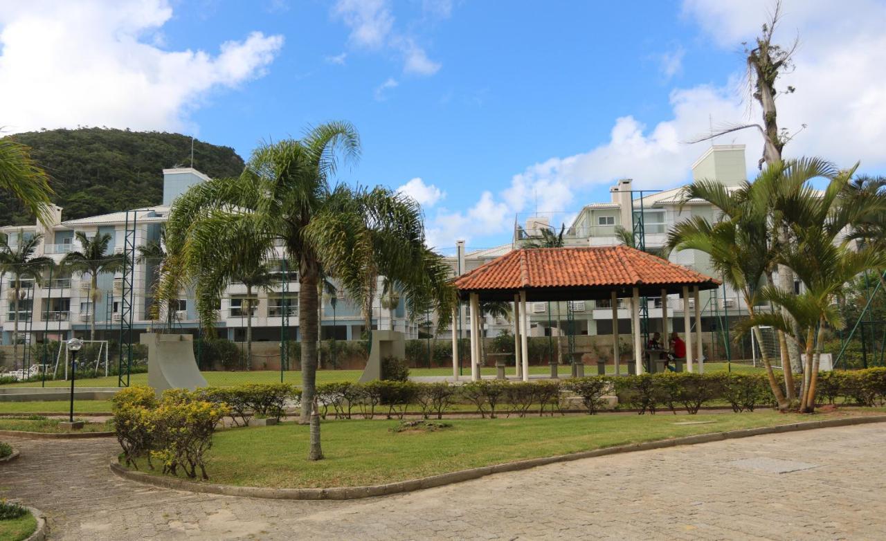 דירות Florianópolis Ape Gaivota מראה חיצוני תמונה